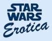 star wars erotica|Star Wars Erotica Databank